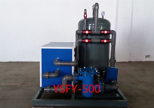 為什么景觀水質(zhì)容易變壞