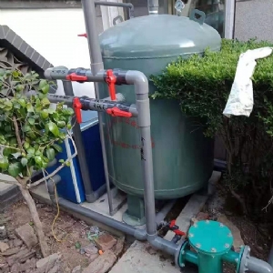 客戶安裝實(shí)例