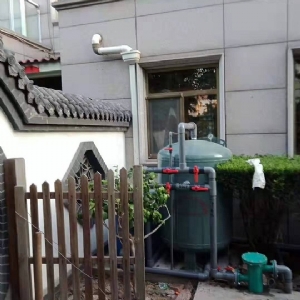 客戶安裝實(shí)例