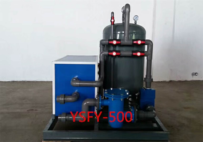 養(yǎng)魚還能修身養(yǎng)性！