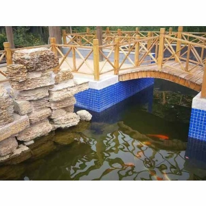 全自動循環(huán)水設備